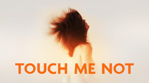 Dont Touch My Phone Wallpaper - NawPic